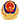 粤公网安备44031102000915号