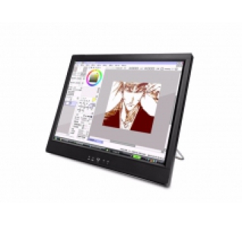 HC-HOPE1561W